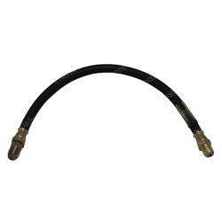 Picture of Hose Assembly