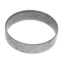 Picture of Wear Seal