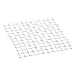 Picture of Screen Ss 85/105