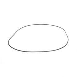 Picture of O-Ring