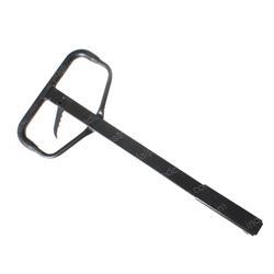 Picture of Handle Assembly