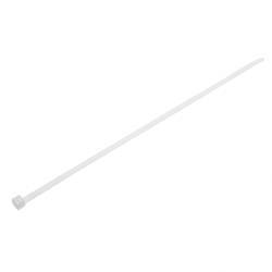 Picture of Tie Cable Nylon 6/6