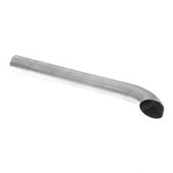 Picture of Pipe - Stack