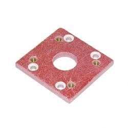 Picture of Insulation Assembly