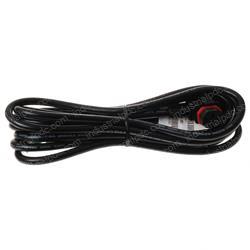 Picture of Charger Cable