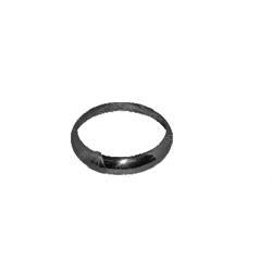 Picture of Ring Assembly