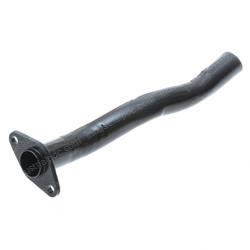 Picture of Tube Pvc Coolant Bypass