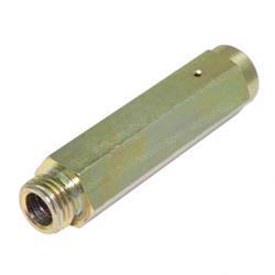 Picture of Dipstick Plug