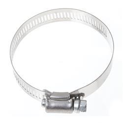 Picture of Clamp - Hose 2 - 3 Inch