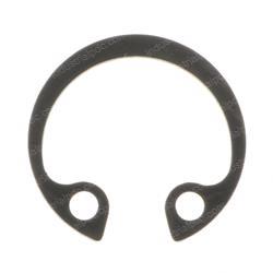 Picture of Ring