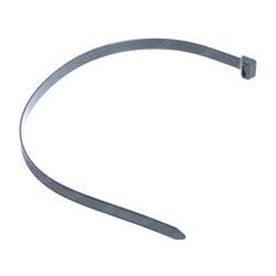 Picture of Nylon Zip Tie-201 X 5