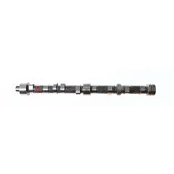 Picture of Camshaft