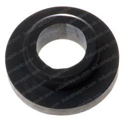 Picture of Rubber - Cushion
