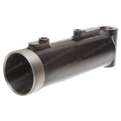 Picture of Cylinder S/a -Tilt