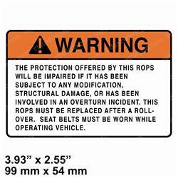 Picture of Rops Decal