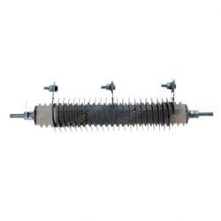CROWN CR074160-005 RESISTOR