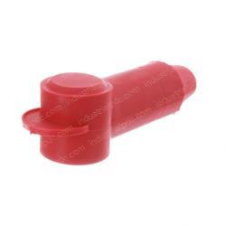 Picture of Insulator - 2-2/0 Ga - Red