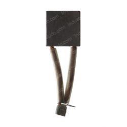 Picture of Brush - Carbon