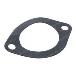 Picture of Gasket - Thermostat