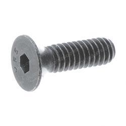 Picture of Screw Flt Hd Soc-.250-20x.875