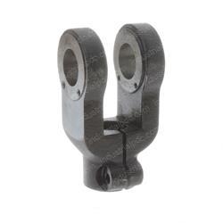 Picture of Rod End