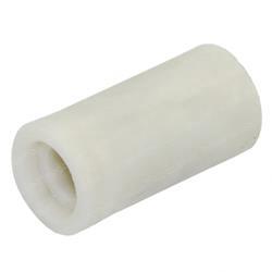 Picture of Spacer