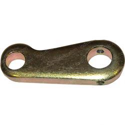 Picture of Lever - Select