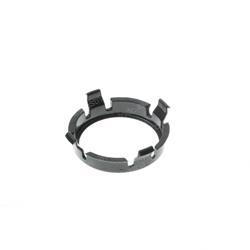 Picture of Clip -  Retaining -  Seal