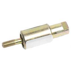 Picture of Engine Stop,  Motor  Coil