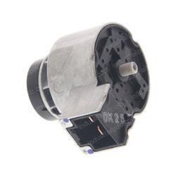 Picture of Switch - Starter