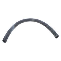 Picture of Hose,vapor Dry Gas Fuel 3/4