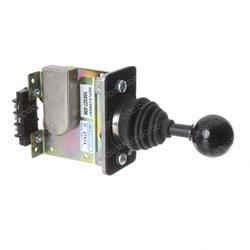 Picture of Controller - Joystick