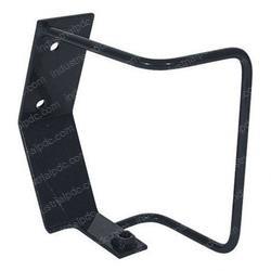 Picture of Bracket