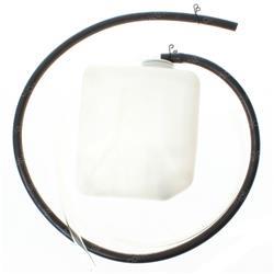 Picture of Tank Assembly-Radiator Reserve