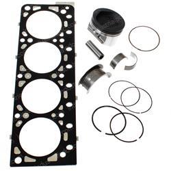 Picture of Engine Overhaul Kit - Major