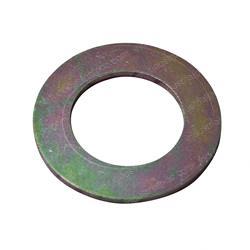 Picture of Washer