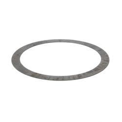 Picture of Shim - Lift Roller