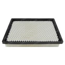 Picture of Filter - Panel Air