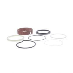 277T0-59801