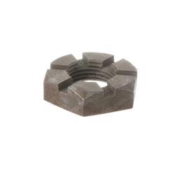 Picture of Nut - Special