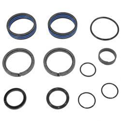 Picture of Seal Kit