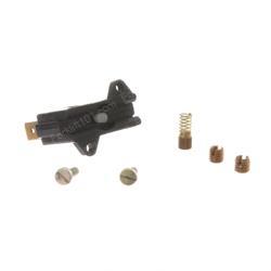 sy30762 AUXILIARY CONTACT KIT