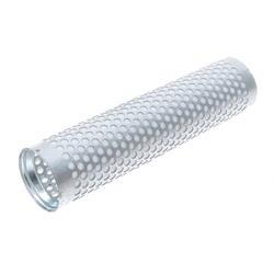 Picture of Element - Filter