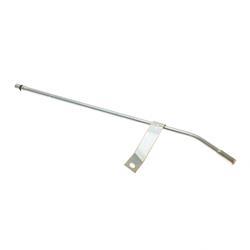 Picture of Dipstick Tube Assy
