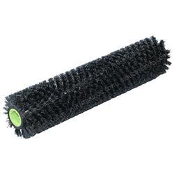 Picture of "model 29"" Cylindrical"