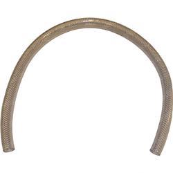 Picture of Hose - Pcv