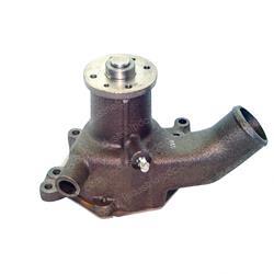 Picture of Pump - Water