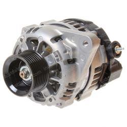 Picture of Alternator