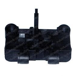Picture of Support Lower Button