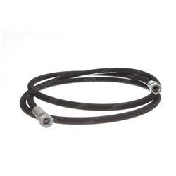 ALLIS CHALMERS/TUSK AC8765648 HOSE - HYDRAULIC